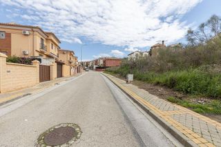 Terreno en venta en Jun