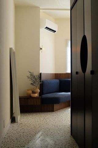 Piso en alquiler en Centro en Alicante