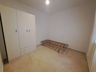Piso en venta en Bajadilla - Fuente Nueva en Algeciras