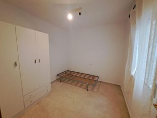 Piso en venta en Bajadilla - Fuente Nueva en Algeciras