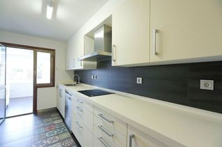 Piso en alquiler en Hondarribia