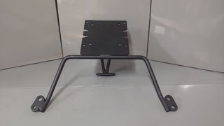 Soporte baul yamaha xmax