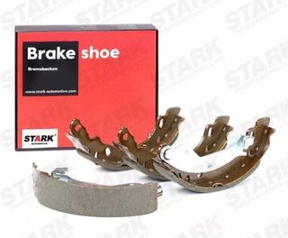 STARK SkBS-0450013 KIT GANASCE FRENI