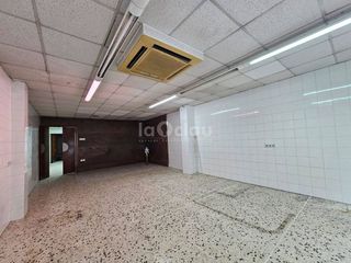 Local comercial en venta en Tona