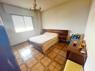 Piso en venta en Tarancón