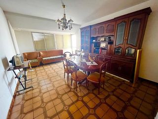 Piso en venta en Tarancón