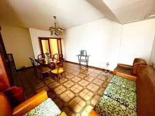 Piso en venta en Tarancón
