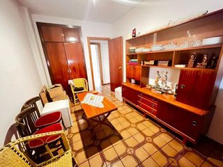 Piso en venta en Tarancón