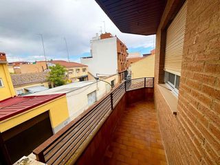 Piso en venta en Tarancón
