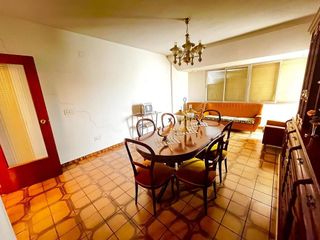 Piso en venta en Tarancón