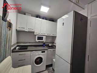 Piso en alquiler en Zona Centro en Córdoba