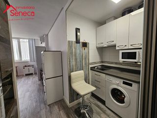 Piso en alquiler en Zona Centro en Córdoba