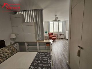 Piso en alquiler en Zona Centro en Córdoba