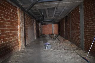 Local comercial en venta en Almenara