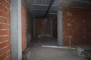 Local comercial en venta en Almenara
