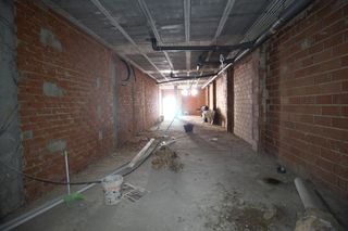 Local comercial en venta en Almenara