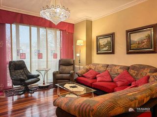 Piso en venta en Castaños en Bilbao