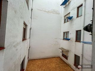 Piso en venta en Castaños en Bilbao