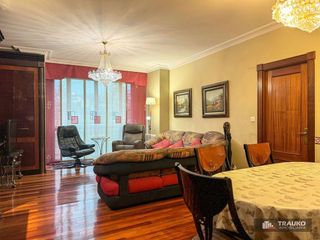 Piso en venta en Castaños en Bilbao