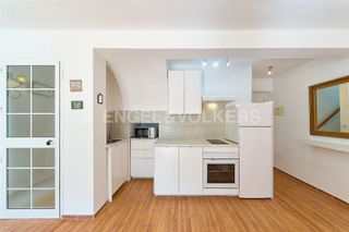 Casa adosada en venta en Centro Ciudad en Fuengirola