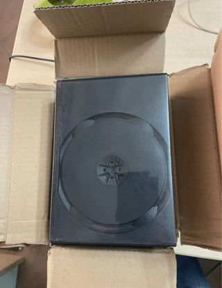 Custodie DVD nere (27)