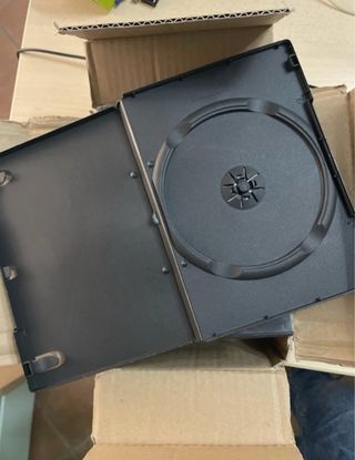 Custodie DVD nere (27)