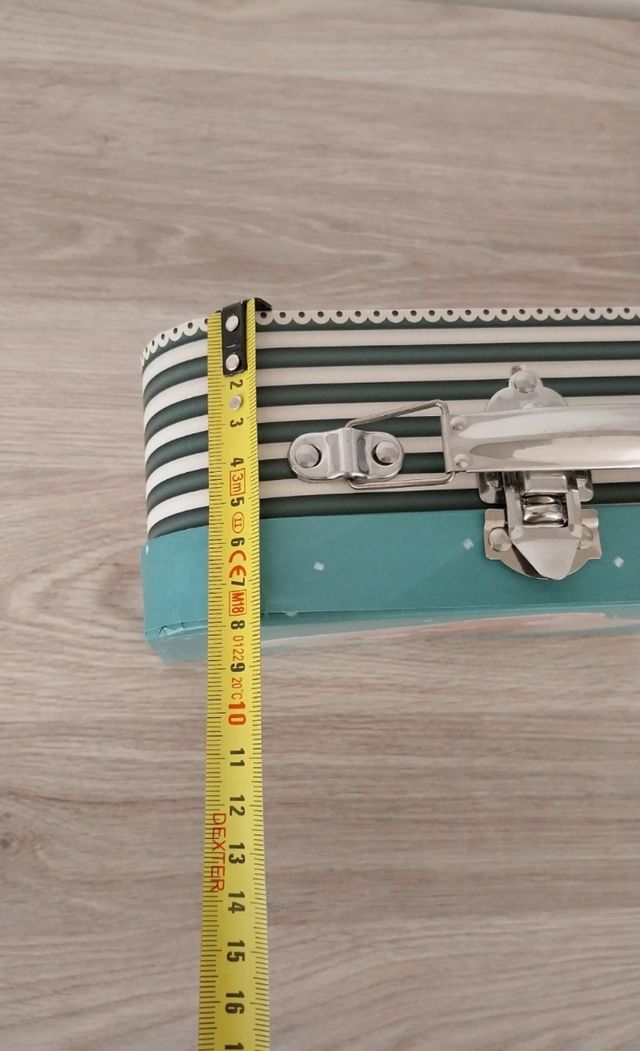 Casa Bambole per topo Maileg  o Sylvanian 