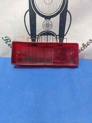 Tulipa trasera izquierda Seat 124