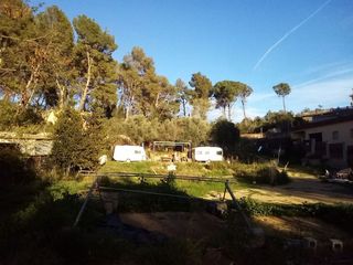 Solar en venta en Castellnou - Can Mir - Sant Muç en Rubí
