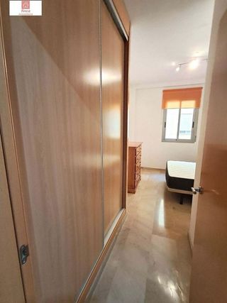 Piso en alquiler en Montijo