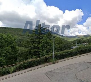 Solar en venta en Miraflores de la Sierra