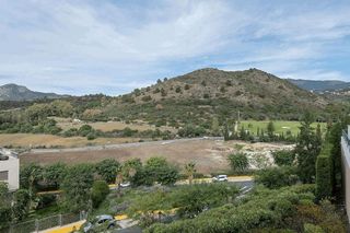 Piso en alquiler en Benahavís