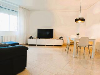 Piso en alquiler en Pueblo en Benicasim/Benicàssim