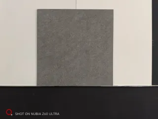 Baldosa 60x60 Antideslizante