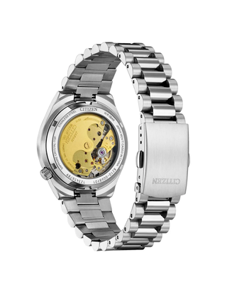 Orologio Citizen Tsuyosa NJ0200-50E Limited Editio