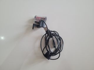 TrackIR 4 Pro Cámara de Seguimiento