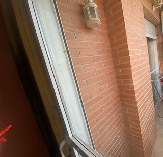 Piso en venta en San Diego-Los Ángeles-San Cristóbal en Lorca