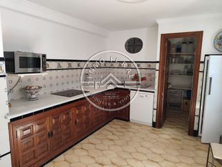Casa en venta en Écija