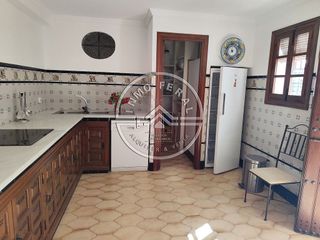 Casa en venta en Écija