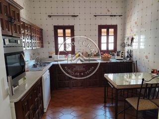 Casa en venta en Écija