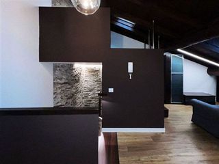 Estudio en alquiler en Centro - Recinto Amurallado en Lugo