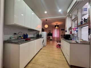Estudio en venta en Delicias en Valladolid