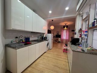 Estudio en venta en Delicias en Valladolid