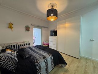 Estudio en venta en Delicias en Valladolid