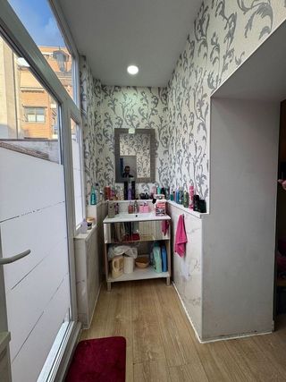 Estudio en venta en Delicias en Valladolid