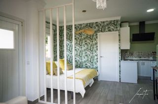 Estudio en alquiler en Vistahermosa  - Fuentebravía en Puerto de Santa María (El)