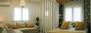 Estudio en alquiler en Vistahermosa  - Fuentebravía en Puerto de Santa María (El)