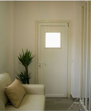 Estudio en alquiler en Vistahermosa  - Fuentebravía en Puerto de Santa María (El)