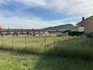Terreno en venta en Calaf