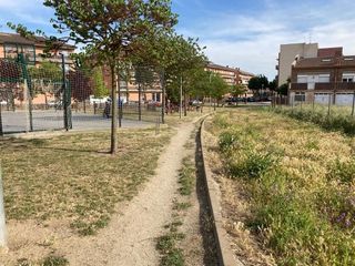 Terreno en venta en Calaf